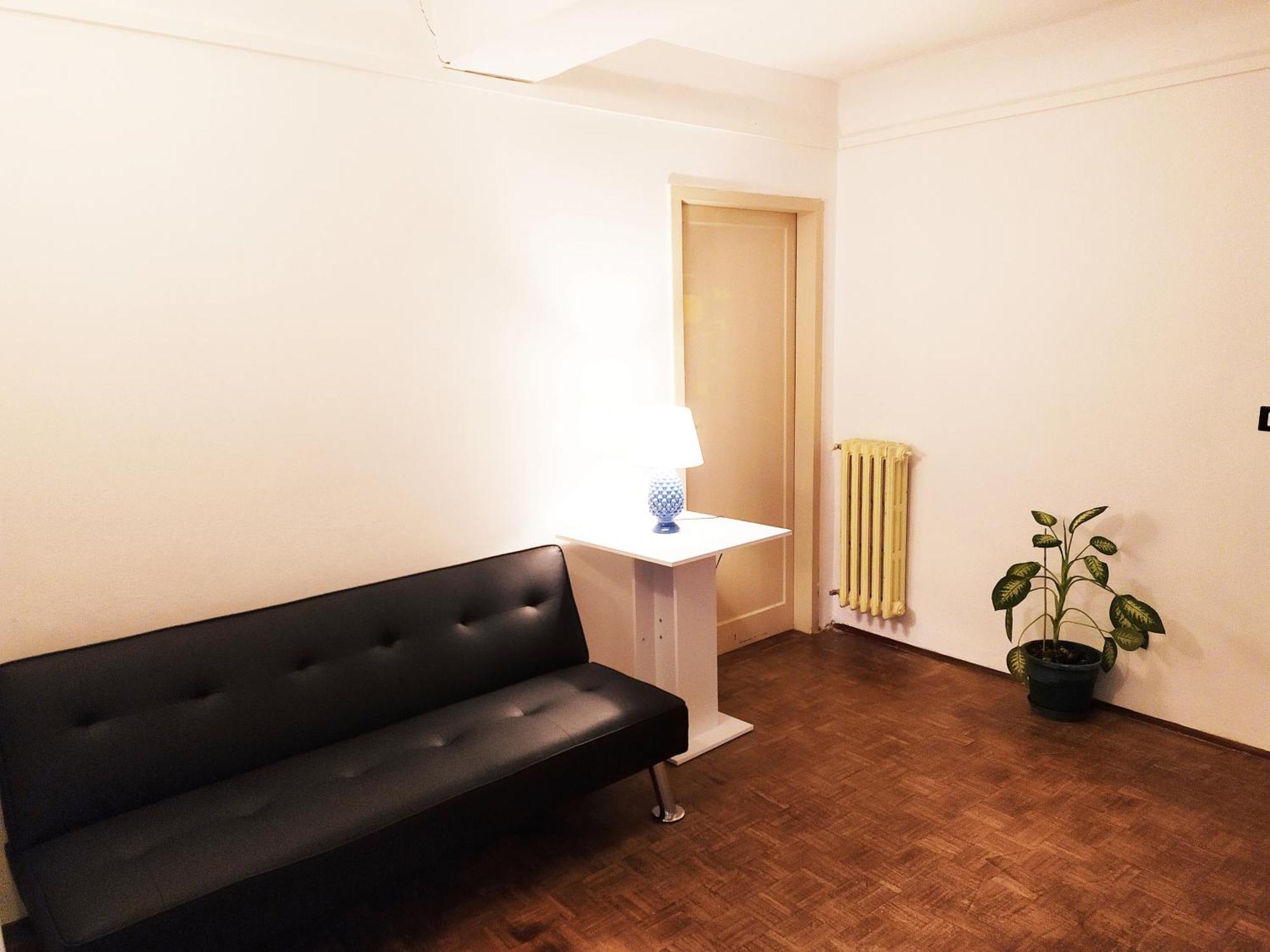 Quarto em Acomodações Particulares Zen Grand Canal Veneza
