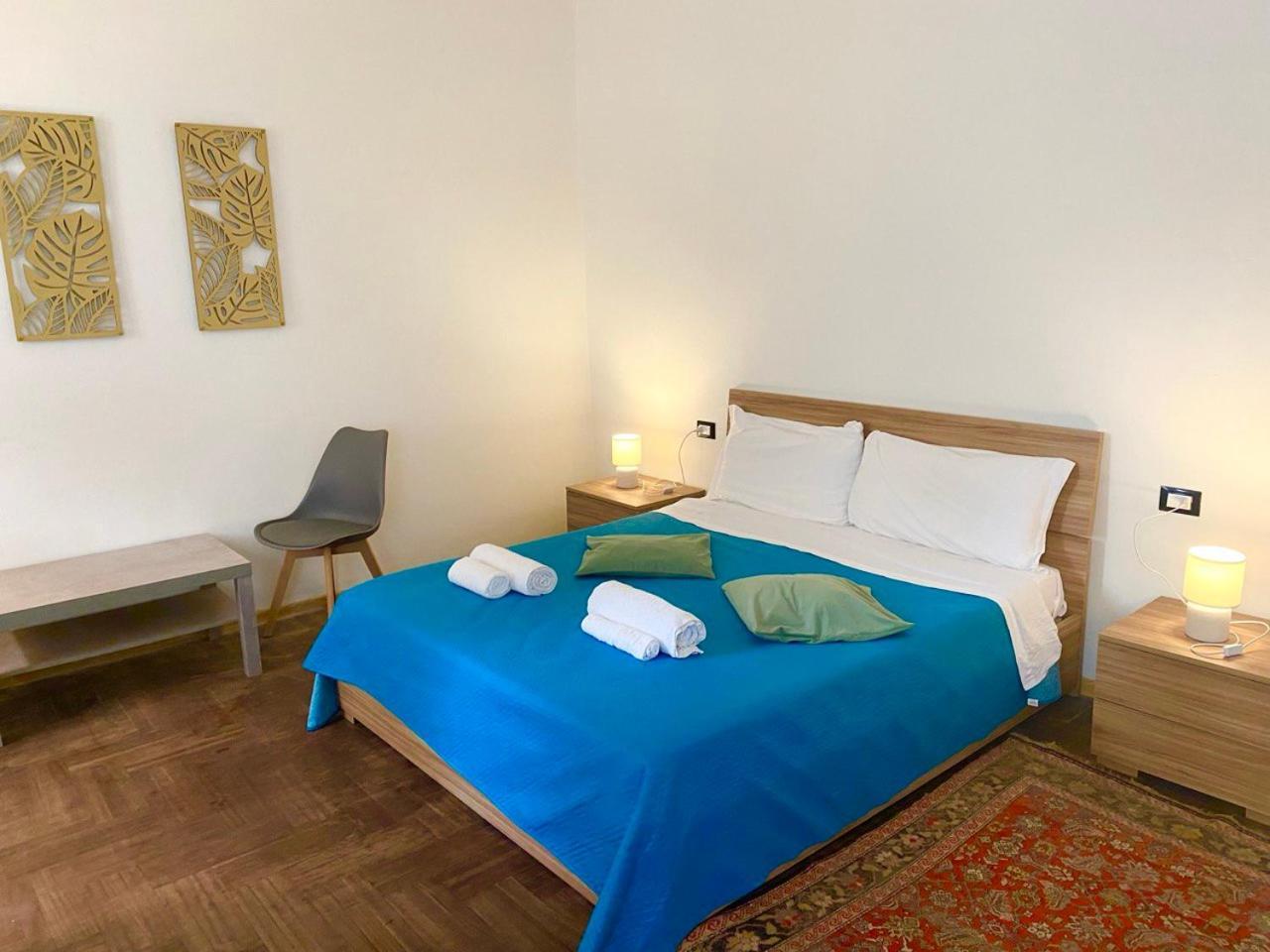 Quarto em Acomodações Particulares Zen Grand Canal
