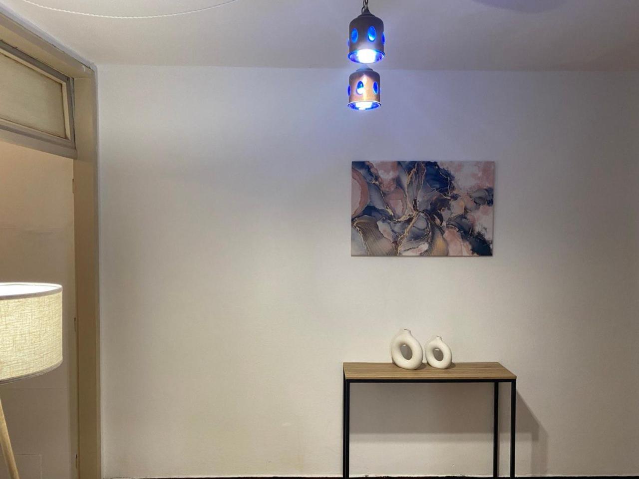 Zen Grand Canal Quarto em Acomodações Particulares
