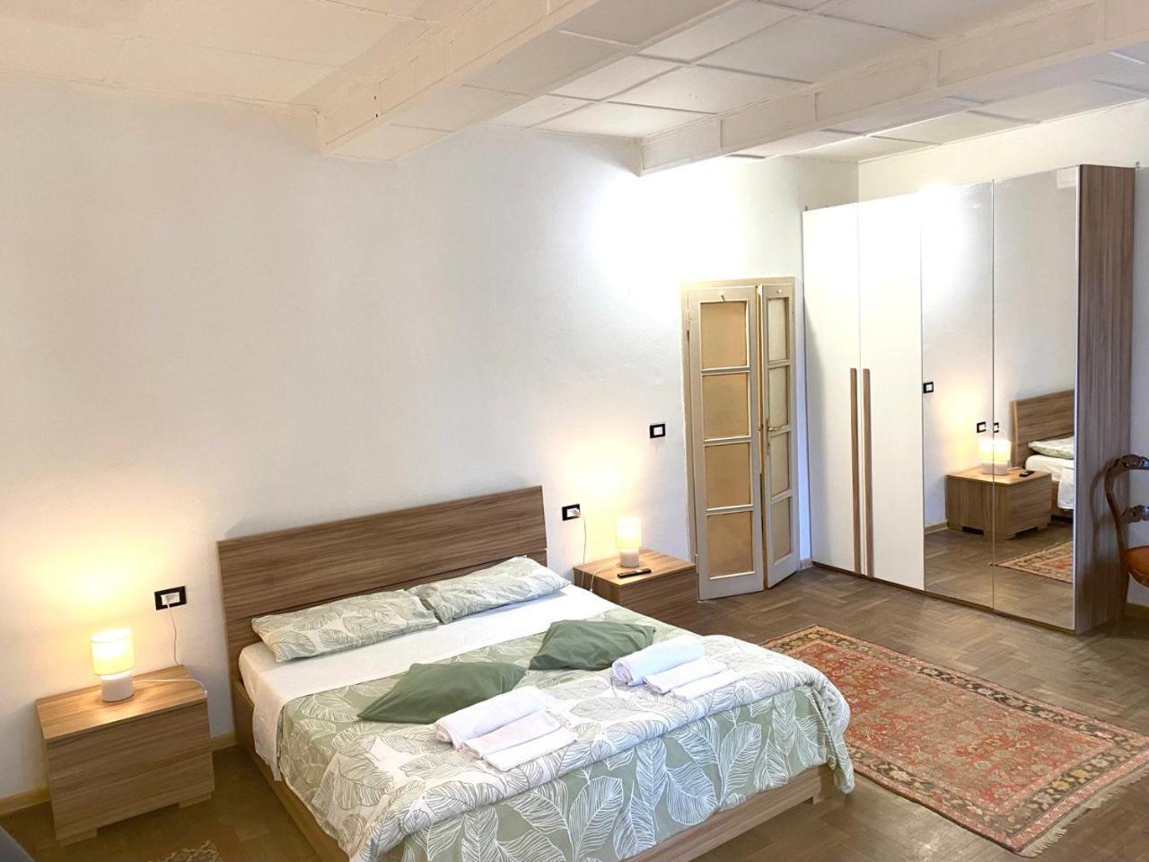 Zen Grand Canal Homestay *