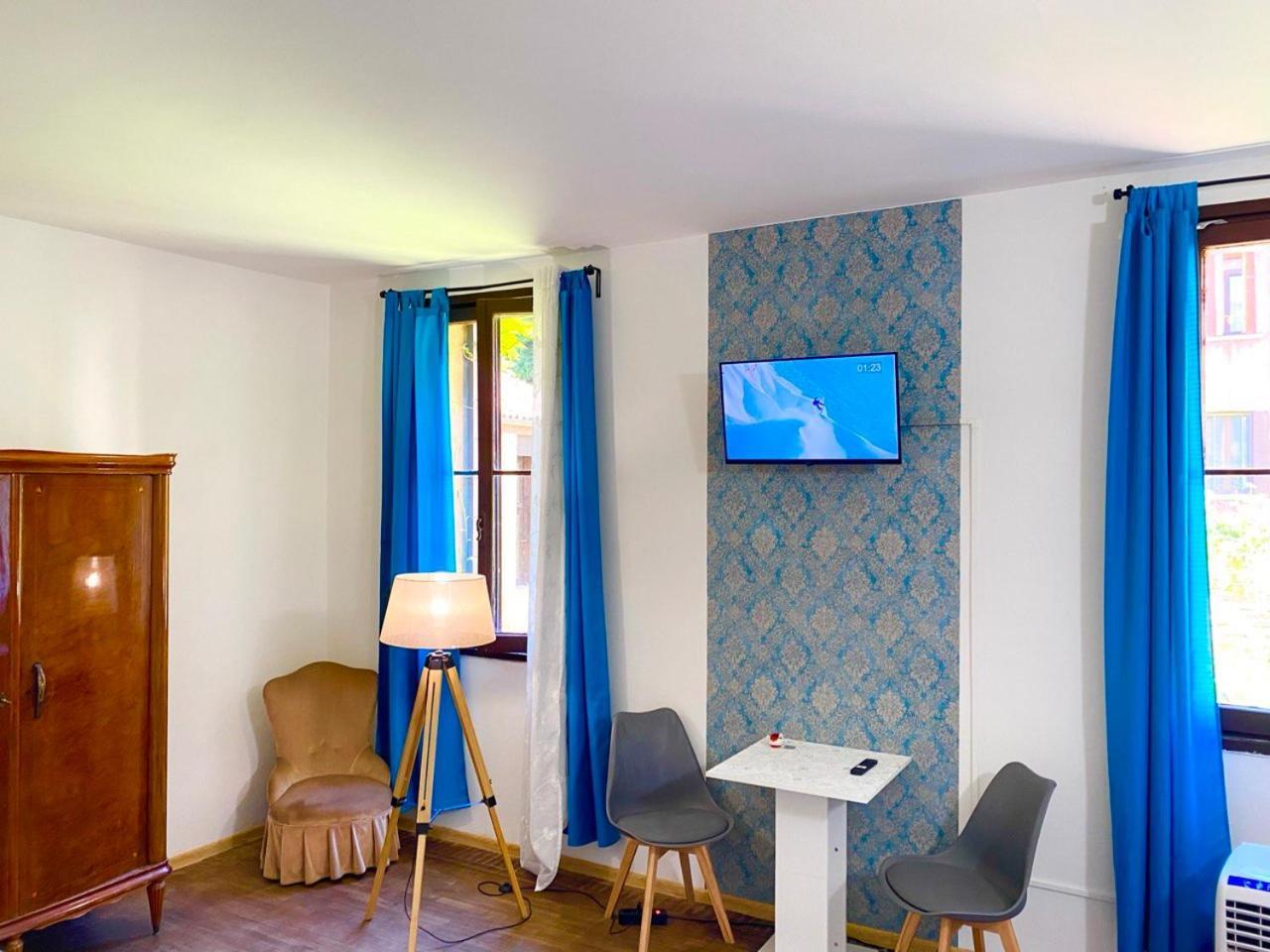 Homestay Zen Grand Canal Venice