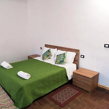 Zen Accommodation Grand Canal Veneza Exterior foto