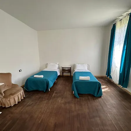 Zen Accommodation Grand Canal Veneza Exterior foto