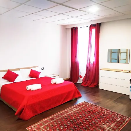 Zen Accommodation Grand Canal Veneza Exterior foto