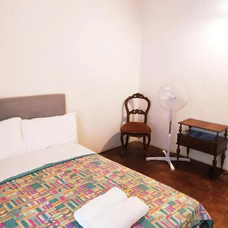 Zen Accommodation Grand Canal Veneza Exterior foto