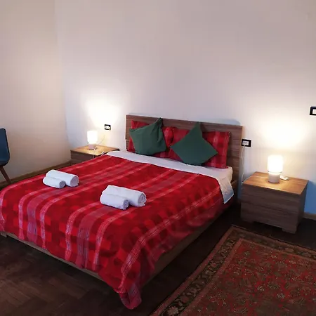 Zen Accommodation Grand Canal Veneza Exterior foto