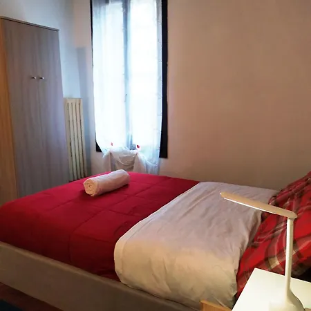 Zen Accommodation Grand Canal Veneza Exterior foto