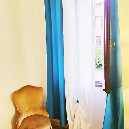 Zen Accommodation Grand Canal Veneza Exterior foto