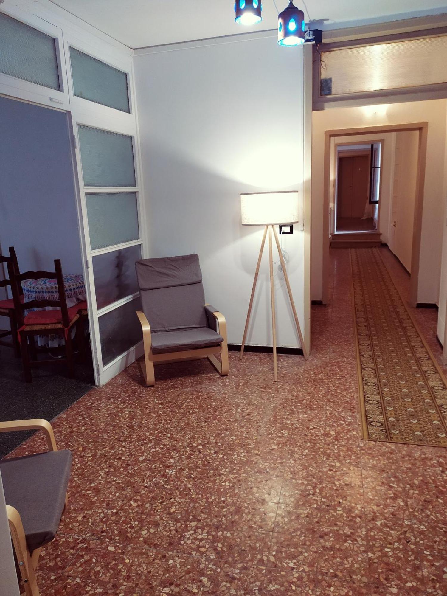 Zen Grand Canal Quarto em Acomodações Particulares *